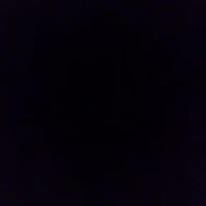 Meet your Posher, Bob